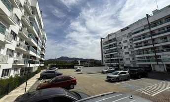 Imagem 5: Cobertura Duplex à venda com 135,00m² e 3 quartos em Recreio dos Bandeirantes, Rio de Jane