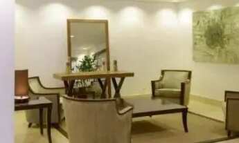 Imagem 7: CONJ. COMERCIAL - ITAIM BIBI - SP