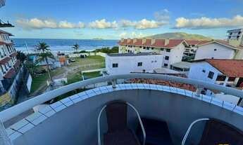 Imagem 3: Apartamento em Ingleses