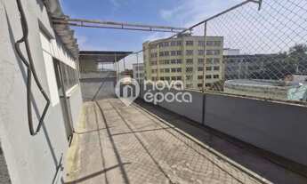 Imagem 3: Praça da Bandeira