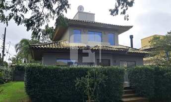 Imagem 2: Casa aconchegante em área nobre do Campeche