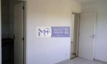 Imagem 6: Apartamento para locação, Vargem Grande, Rio de Janeiro, RJ