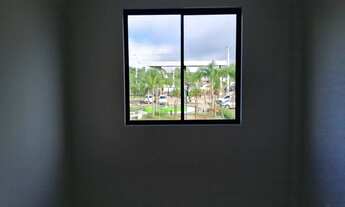 Imagem 7: Apartamento com 2 quartos para alugar por R$ 1300.00, 45.00 m2 - CHAPADA - PONTA GROSSA/PR