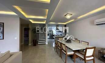 Imagem 7: Vargem Grande Casa em condomínio com 4 dormitórios