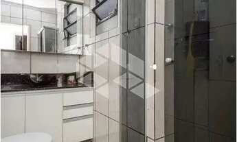 Imagem 5: 3 DORMITORIOS NO BAIRRO SANTANA