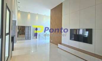 Imagem 4: Casa a venda em Lagoa Santa/MG Condomínio em Gran Royalle - Lagoa Santa - MG