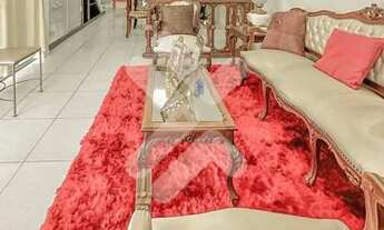 Imagem 3: Casa Duplex em Condomínio Fechado Excelente Localização!