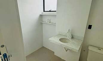 Imagem 4: Ref.: 5088 - Excelente cobertura 3 quartos com 2 suites no Francisco Bernadino