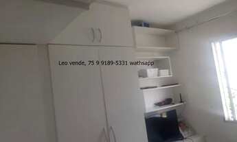 Imagem 6: Leo vende, ap bairro Vila Olimpia, 2\4 a 5 minutos do centro