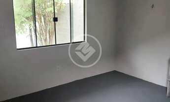 Imagem 4: CASA EM CHAPADA DOS GUIMARAES R$ 1.270.000,00 4 QUARTOS SENDO 3 SUITES , FINANCIÁVEL POR Q