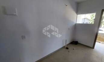 Imagem 4: Apartamento 33M² - para Alugar