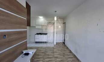 Imagem 3: Apartamento : / Residencial / Jardim Ester