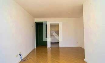 Imagem 7: Apartamento à Venda - Consolação, 2 Quartos, 58 m2