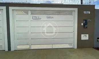 Imagem 2: CASA NOVA NA REGIÃO DO NOVA LIMA