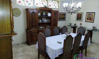 Imagem 6: CASA TÉRREA - VILA MADALENA - SP