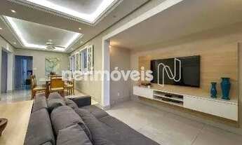 Imagem 7: Venda Casa Castelo Belo Horizonte