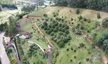 Imagem 6: Sítio com 4 quartos à Venda, 40000 m² em Vargem Alta/ES