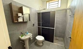 Imagem 7: Casa com 1 quarto e quintal amplo à venda Jardim das Paineiras, Araraquara/SP