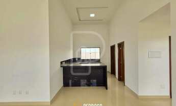 Imagem 6: VENDA 120 m2 R$ 550 MIL 3/4 2 suítes Energia Solar