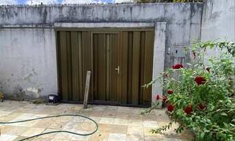 Imagem 5: G Casa com 4 dormitórios