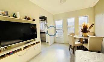 Imagem: Casa em Jardim Apolo - Luiz Bertoline, Araras/SP