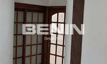 Imagem 2: Locação de EXCELENTE Sala no CENTRO de Canoas. Locação de EXCELENTE Sala no CENTRO de Cano