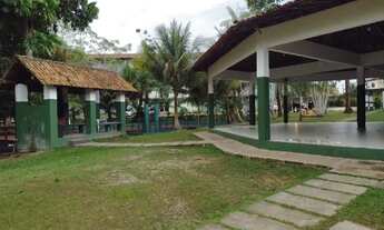 Imagem 3: Aluga-se Apartamento Safira Park