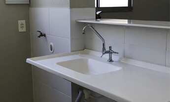 Imagem 4: Alugo apartamento Castelo Di Napoli