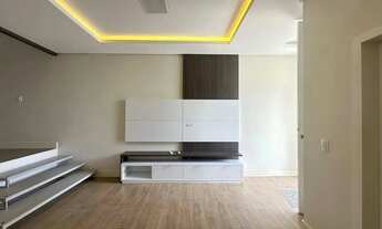 Imagem 6: Casa com 2 dormitórios, 185 m² - venda por R$ 2.400.000,00 ou aluguel por R$ 13.693,00/mês