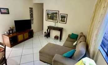 Imagem 12: APARTAMENTO - SANTA ÂNGELA - MG