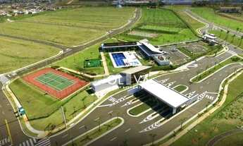 Imagem: Terreno à venda, 306 m² por R$ 169.000,00