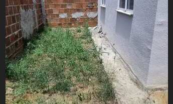 Imagem 3: Grande Oportunidade em Contrato de gaveta