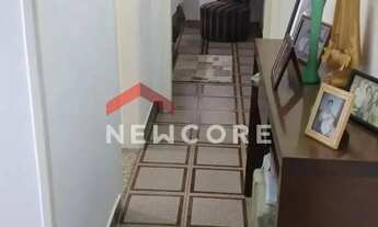 Imagem 7: Apartamento em Avenida Bartolomeu de Gusmão - Ponta da Praia - Santos/SP