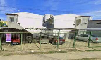 Imagem 2: Apartamento com 2 quartos em Piedade R$111.200 mil aceita FGTS