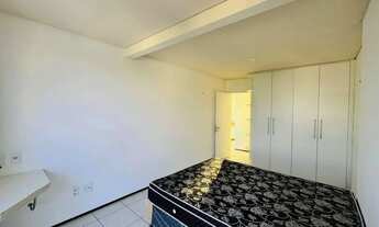 Imagem 4: Edificil Mozart, Renascença, São Luís, MA