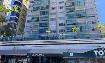 Imagem 3: Locação Avenida Atlântica