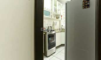 Imagem 5: VENDA, APARTAMENTO com 54.39m², 2 dormitório(s), 2 vaga(s). Praia de Belas, Porto Alegre