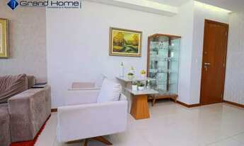 Imagem 6: Apartamento 3 quartos em Itapuã