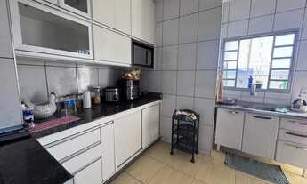 Imagem 5: Oportunidade em contagem bairro Parque São João . São 2 casas