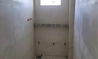 Imagem 5: Lindo apto Eldorado 3 quartos novo