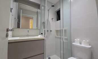 Imagem 6: Apartamento diferenciado 4 quartos 168m2 direto com proprietário