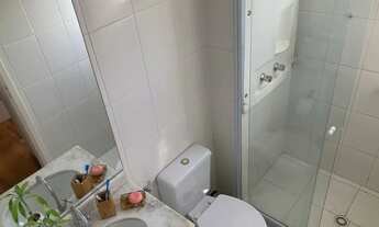 Imagem 6: Apartamento Bella Città para Alugar - Direto com o Proprietário!