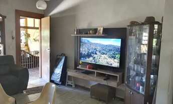 Imagem 2: Atima oportunidade