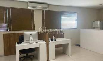 Imagem 6: Prédio à venda em Campinas, São Bernardo, com 3 quartos, com 440 m²