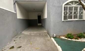 Imagem 7: Casa 3 quartos + garagem Mesquita