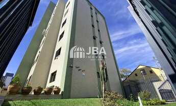 Imagem 3: APARTAMENTO COM 102,24M²
