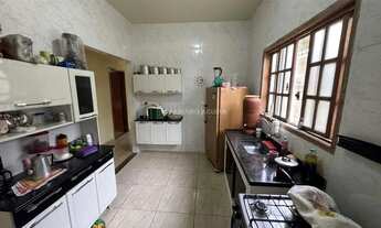 Imagem 5: Casa de Condomínio Reviver 1 à venda, 2 quartos, 1 vaga, São Mateus - São Pedro da Aldeia