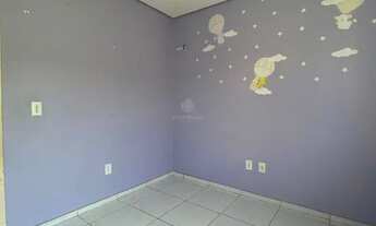 Imagem 7: Apartamento bairro Potira