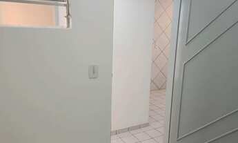 Imagem 3: Apartamento compacto para locação em Arapiraca