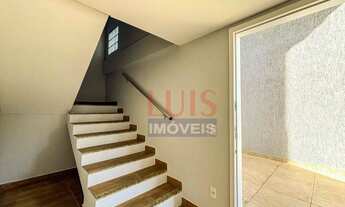 Imagem 5: Apartamento com 2 dormitórios para alugar, 150 m² por R$ 3.890,70/mês - Itaipu - Niterói/R